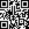 https://mehrnews.com/x33xYs