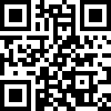 https://mehrnews.com/xg2HX