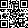 https://mehrnews.com/xRpnj