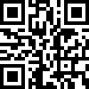 https://mehrnews.com/x3c4VF