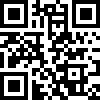 https://mehrnews.com/xqctP