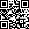 https://mehrnews.com/x37S8m