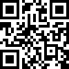 https://mehrnews.com/x34qRs