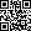 https://mehrnews.com/xn4mp