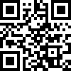 https://mehrnews.com/x3dbmX