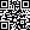https://mehrnews.com/xYmn6