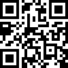 https://mehrnews.com/x36ztc