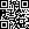 https://mehrnews.com/xXJ7x