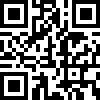 https://mehrnews.com/x38DMj