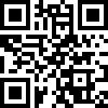 https://mehrnews.com/xQRJF