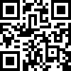 https://mehrnews.com/x3cn5z