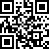 https://mehrnews.com/x39Ftt