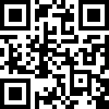 https://mehrnews.com/x34PjB