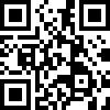 https://mehrnews.com/xQCX8