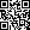 https://mehrnews.com/xFV2Y