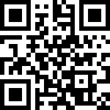 https://mehrnews.com/x38ChP