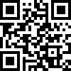 https://mehrnews.com/x3d3Tk