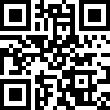 https://mehrnews.com/xWs8j