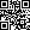 https://mehrnews.com/xVxg8