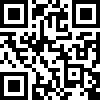 https://mehrnews.com/x34bV4