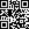https://mehrnews.com/xL7xZ