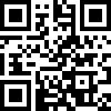 https://mehrnews.com/x392qP