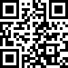 https://mehrnews.com/x3bDPY