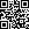 https://mehrnews.com/x3cxdF