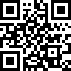 https://mehrnews.com/x38rz9