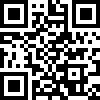 https://mehrnews.com/x38fdn