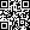 https://mehrnews.com/x3bsZ3