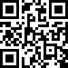 https://mehrnews.com/x39vdK