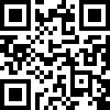 https://mehrnews.com/x5rL6