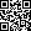 https://mehrnews.com/xJhrr