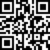 https://mehrnews.com/x32DR3
