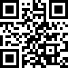 https://mehrnews.com/x38kpf