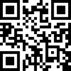 https://mehrnews.com/xQGQW