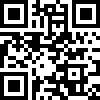 https://mehrnews.com/xL5D2