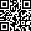 https://mehrnews.com/x3dgZZ
