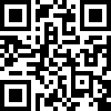 https://mehrnews.com/x39XKJ