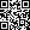 https://mehrnews.com/xWHJt
