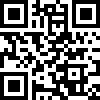 https://mehrnews.com/xMD6F