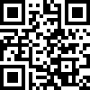 https://mehrnews.com/x39YGV