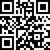 https://mehrnews.com/xhrNR