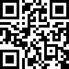 https://mehrnews.com/x35sJL