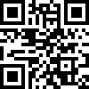 https://mehrnews.com/xRYr3