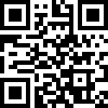 https://mehrnews.com/x3ccCL