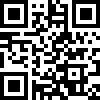 https://mehrnews.com/x393qb