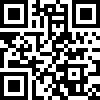 https://mehrnews.com/xYNSX