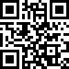 https://mehrnews.com/xHb7C